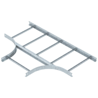 LT 650 R3 FT T-HARGMIK KAABLIREDELILE 60X500 ST FT