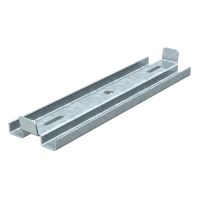 6358683 MAHL 500 FT. KESKKANDUR. KAABLIREDELILE. B500mm. St. FT. OBO