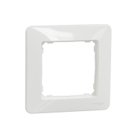 SDD311801 RAAM 1-NE VALGE SEDNA DESIGN