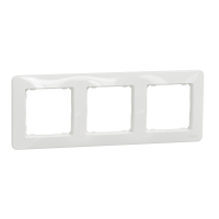 SDD311803 RAAM 3-NE VALGE SEDNA DESIGN