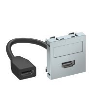 MTG-HD F AL1 MULTIMEEDIA P.PESA HDMI KAABLIGA. PESA-PESA 45X