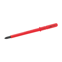 CIMCO 114884 NM KRUVIKEERAJA LISA OTSIK PZ2X100
