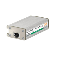 LIIGPINGEPIIRIK ND-CAT6A/EA 10Gbit