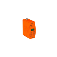 5093724(5093721) PANUS TÜÜP1+2 V50 -B+C/0 -280