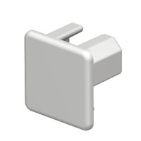 6193129 OTSATÜKK WDK 20X20 KARBIKULE
