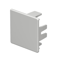 6193218 OTSAKAAS 40X40 KARBIKULE POLAARVALGE