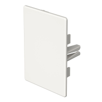 6193293 WDK HE60090RW OTSATÜKK 60x90MM VALGE OBO