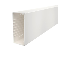 WDK 100X230RW 6191355 KARBIK
