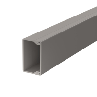 WDK25040GR KARBIK 25x40x2000. PVC KIVIHALL