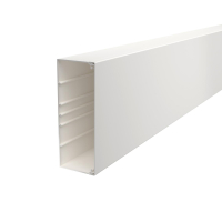 6191312 WDK80210RW KARBIK 80X210 2M POLAARVALGE OBO