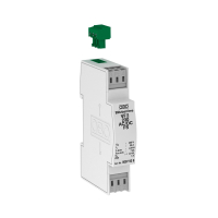 VF2-230-AC/DC-FS LIIGPINGEPIIRIK 230VAC TÜÜP 3 OBO