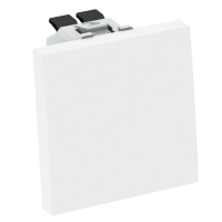 6120932 WS-UB RW1 LIHT-/VEKSELLÜLITI 10A 250V PC POLAARVALGE