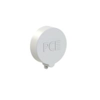 TS613G TOLMUKAITSE KAAS 16A 3P PCE