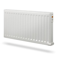 YALI COMFORT 11 ÕLIRADIAATOR 1000W 500x1050mm 230V