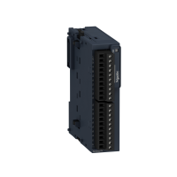 TM3-8 MOODUL 8 TEMPERATUURI SISENDIT SCHNEIDER