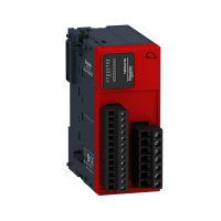 TM3SAF5R TURVAMOODUL PLC-LE 1FUNKTSIOON SCHNEIDER