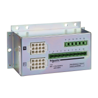 29352 ELEKTRILINE BLOKEERING IVE 48-415VAC. SCHNEIDER