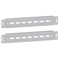 NSYHLCR60 2 heavy duty cross rails 600