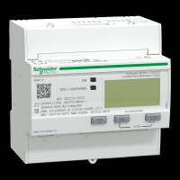 A9MEM3110 ARVESTI 3F 63A PULSE MID SCHNEIDER