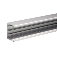 INKA ALUMIINIUMKARBIK U101/72 72X100 2.5M