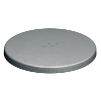 ISM20808 OPTILINE45 POSTI JALG