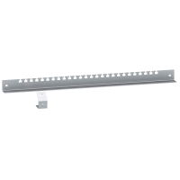 NSYCFP60 Internal cable cross rail 600