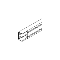 5435100/KANAL FED-K5630 2.5M