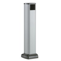 OPTILINE POST 1POOL 0.43M ISM20210