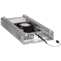VW3G22400 ATS22 VENTILAATOR 220V A KORPUS SCHNEIDER