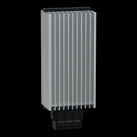 NSYCR100WU2 KÜTTEELEMENT 90W 110-250VAC