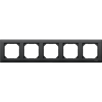 486514 M-PLAN 5-NE RAAM ANTRATSIIT SYSTEM-M