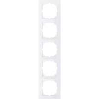 MEG4050-3619 M-PURE 5-NE RAAM POLAARVALGE
