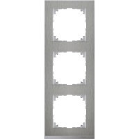MEG4030-3646 3-NE RAAM ROOSTEVABA M-PURE DECOR