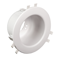 ISM20812P RIPPLAE KRAE POL-TG3 SCHNEIDER