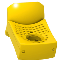 LUKUSTUSSEADE IC60 10TK