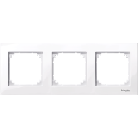MTN515325 RAAM 3-NE AW K.LÄIGEM-PLAN