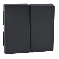 MTN433514 2-NE KLAHV ANTRATSIIT SYSTEM-M