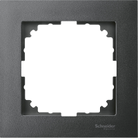 MTN4010-3614 M-PURE 1-NE RAAM ANTRATSIIT SYSTEM-M