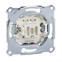 MEG3156-0000 LÜLITI(6) IMP.SISU 1P 10A