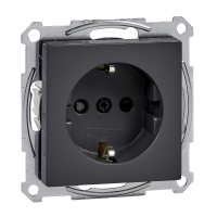 MTN2300-0414 PISTIKUPESA LASTEKAITSMEGA ANTRATSIIT SYSTEM-M