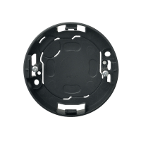 WDE011350 ADAPTERKARP 1-OSALINE MADAL MUST RENOVA