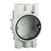 IMT36258 SEADMETOOS TED-S13