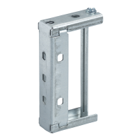 KNB160ZF1 KN UNIVERSAALKINNITI 40-160A. CANALIS