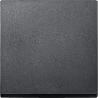 MTN433114 1-NE KLAHV ANTRATSIIT SYSTEM-M