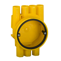 IMT36263 SEADMETOOS TED-K26