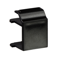 CTA-BP2 PIMEKATE 2XRJ45 AMP MUST