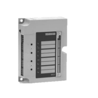 E569882 RELEE WIC1-2 PE(H) PIKSEKAITSEGA