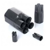 ABOS4 6-50 (HLB410-40/15) TERMOKAHANEV KINNAS