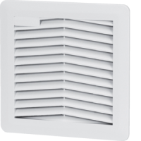 FL220Z VENTILATSIOONI REST IP54 (150X150)