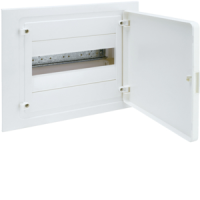 VF112PD KILP SÜVIS 12M IP30 PE/N LATIGA